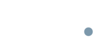 DOTTO-Logo-news